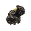 Recambio de motor para goes sk125 22 referencia OEM IAM SK157FMI 8163 KM SK157FMID