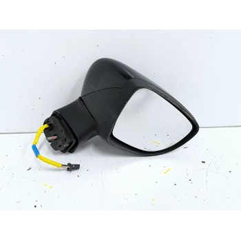 RETROVISOR DERECHO 