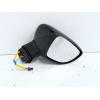 Recambio de retrovisor derecho para renault captur i (j5_, h5_) 0.9 tce 90 referencia OEM IAM   