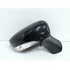 Recambio de retrovisor derecho para renault captur i (j5_, h5_) 0.9 tce 90 referencia OEM IAM   