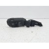 Recambio de mando volante para peugeot 3008 ii suv (mc_, mr_, mj_, m4_) hybrid referencia OEM IAM 98133622ZD  
