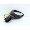 Recambio de retrovisor derecho para renault captur i (j5_, h5_) 0.9 tce 90 referencia OEM IAM   