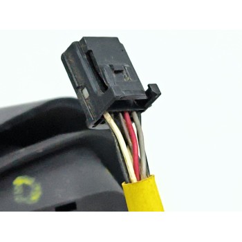 Recambio de retrovisor derecho para renault captur i (j5_, h5_) 0.9 tce 90 referencia OEM IAM   