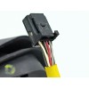 Recambio de retrovisor derecho para renault captur i (j5_, h5_) 0.9 tce 90 referencia OEM IAM   