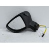 Recambio de retrovisor izquierdo para renault captur i (j5_, h5_) 0.9 tce 90 referencia OEM IAM   