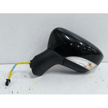 Recambio de retrovisor izquierdo para renault captur i (j5_, h5_) 0.9 tce 90 referencia OEM IAM   