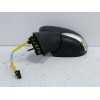 Recambio de retrovisor izquierdo para renault captur i (j5_, h5_) 0.9 tce 90 referencia OEM IAM   
