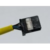 Recambio de retrovisor izquierdo para renault captur i (j5_, h5_) 0.9 tce 90 referencia OEM IAM   