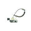 Recambio de cerradura puerta delantera derecha para peugeot 3008 1.6 hdi fap referencia OEM IAM 732290  