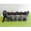 Recambio de culata para fiat bravo (182) 1.9 turbodiesel referencia OEM IAM   