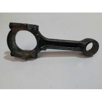 Recambio de biela para nissan x-trail (t30) edition elegance referencia OEM IAM   