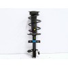 Recambio de amortiguador delantero izquierdo para renault captur i (j5_, h5_) 0.9 tce 90 referencia OEM IAM 543021687R  