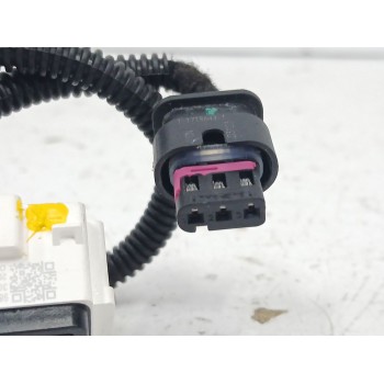 Recambio de interruptor para peugeot 3008 ii suv (mc_, mr_, mj_, m4_) hybrid referencia OEM IAM 9826247277  