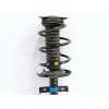 Recambio de amortiguador delantero izquierdo para renault captur i (j5_, h5_) 0.9 tce 90 referencia OEM IAM 543021687R  