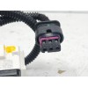 Recambio de interruptor para peugeot 3008 ii suv (mc_, mr_, mj_, m4_) hybrid referencia OEM IAM 9826247277  