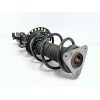 Recambio de amortiguador delantero izquierdo para renault captur i (j5_, h5_) 0.9 tce 90 referencia OEM IAM 543021687R  