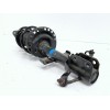 Recambio de amortiguador delantero izquierdo para renault captur i (j5_, h5_) 0.9 tce 90 referencia OEM IAM 543021687R  
