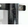 Recambio de amortiguador delantero izquierdo para renault captur i (j5_, h5_) 0.9 tce 90 referencia OEM IAM 543021687R  