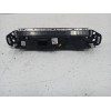 Recambio de mando multifuncion para peugeot 3008 ii suv (mc_, mr_, mj_, m4_) hybrid referencia OEM IAM 98318235DX  