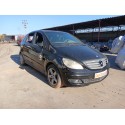 MERCEDES-BENZ CLASE B SPORTS TOURER (W245)