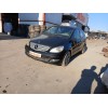 mercedes-benz clase b sports tourer (w245) del año 2006