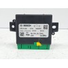 Recambio de modulo electronico para peugeot 3008 ii suv (mc_, mr_, mj_, m4_) hybrid referencia OEM IAM 9835626980  0263014494