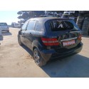 MERCEDES-BENZ CLASE B SPORTS TOURER (W245)