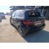 mercedes-benz clase b sports tourer (w245) del año 2006