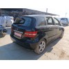 mercedes-benz clase b sports tourer (w245) del año 2006