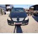 MERCEDES-BENZ CLASE B SPORTS TOURER (W245)