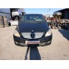 mercedes-benz clase b sports tourer (w245) del año 2006