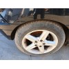 mercedes-benz clase b sports tourer (w245) del año 2006