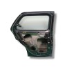 Recambio de puerta trasera izquierda para citroën c4 cactus 1.2 vti 82 referencia OEM IAM 9801219180  9819196080