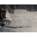 MERCEDES-BENZ CLASE B SPORTS TOURER (W245)