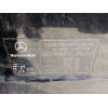 mercedes-benz clase b sports tourer (w245) del año 2006