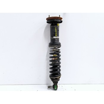 Recambio de amortiguador delantero derecho para mercedes-benz sl (r230) 500 (230.475) referencia OEM IAM A2303202813  