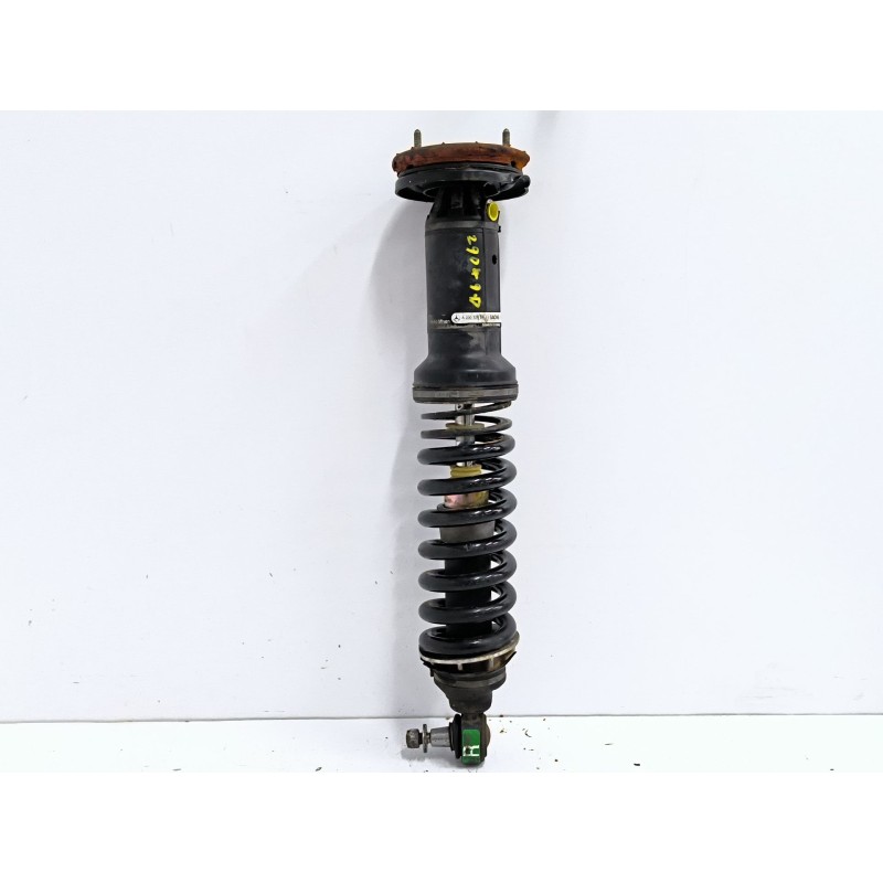 Recambio de amortiguador delantero derecho para mercedes-benz sl (r230) 500 (230.475) referencia OEM IAM A2303202813  
