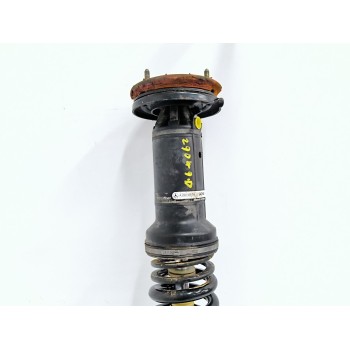 Recambio de amortiguador delantero derecho para mercedes-benz sl (r230) 500 (230.475) referencia OEM IAM A2303202813  