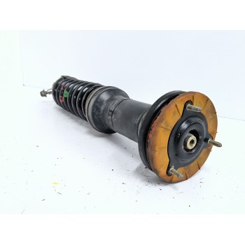 Recambio de amortiguador delantero derecho para mercedes-benz sl (r230) 500 (230.475) referencia OEM IAM A2303202813  