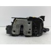 Recambio de cerradura puerta lateral derecha para renault trafic furgón 2.0 dci diesel energy referencia OEM IAM 825027817R 4072