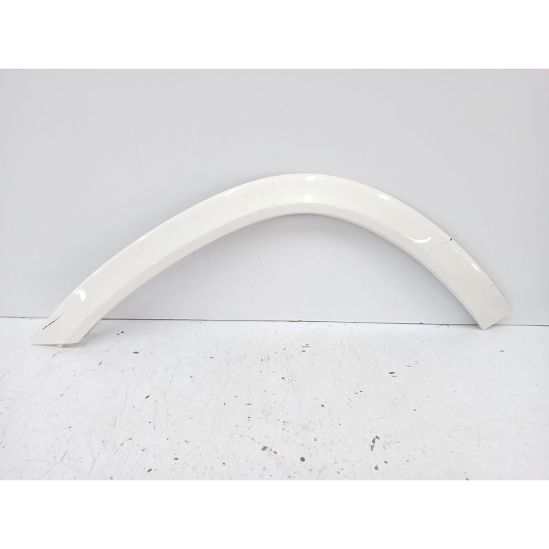 Recambio de aletin delantero izquierdo para mercedes-benz gle (v167) gle 300 d 4-matic (167.109) referencia OEM IAM A1678844300 