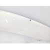 Recambio de aletin delantero izquierdo para mercedes-benz gle (v167) gle 300 d 4-matic (167.109) referencia OEM IAM A1678844300 