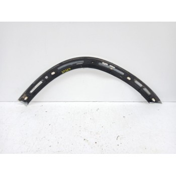 Recambio de aletin delantero izquierdo para mercedes-benz gle (v167) gle 300 d 4-matic (167.109) referencia OEM IAM A1678844300 