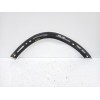 Recambio de aletin delantero izquierdo para mercedes-benz gle (v167) gle 300 d 4-matic (167.109) referencia OEM IAM A1678844300 