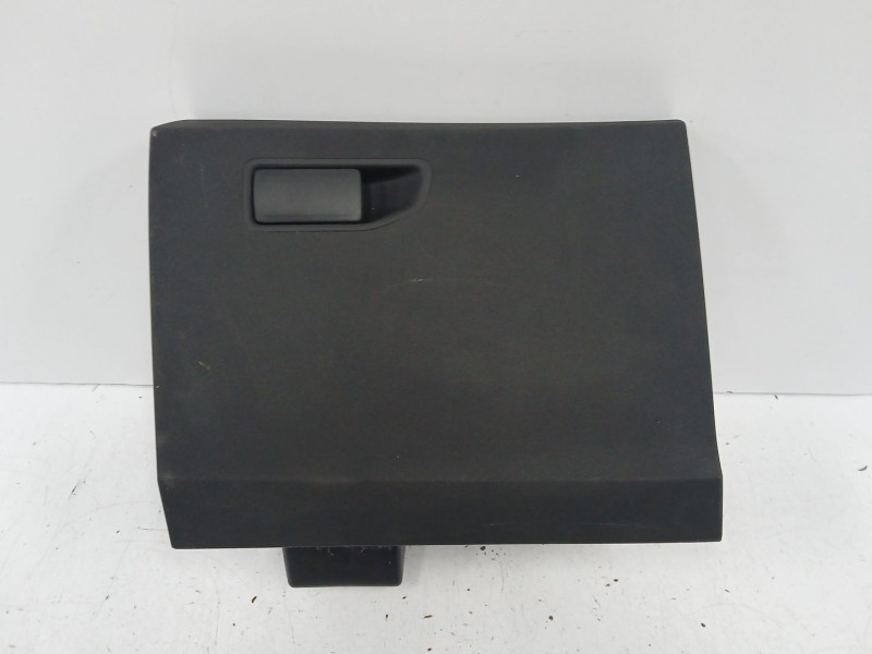 Recambio de guantera para peugeot 3008 ii suv (mc_, mr_, mj_, m4_) hybrid referencia OEM IAM 16180681ZD  