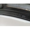 Recambio de aletin delantero izquierdo para mercedes-benz gle (v167) gle 300 d 4-matic (167.109) referencia OEM IAM A1678844300 