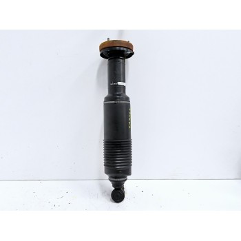 Recambio de amortiguador delantero izquierdo para mercedes-benz sl (r230) 500 (230.475) referencia OEM IAM A2303208713  