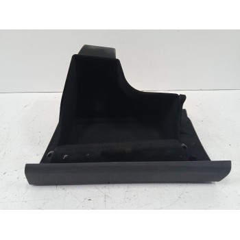 Recambio de guantera para peugeot 3008 ii suv (mc_, mr_, mj_, m4_) hybrid referencia OEM IAM 16180681ZD  