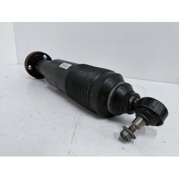 Recambio de amortiguador delantero izquierdo para mercedes-benz sl (r230) 500 (230.475) referencia OEM IAM A2303208713  