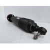 Recambio de amortiguador delantero izquierdo para mercedes-benz sl (r230) 500 (230.475) referencia OEM IAM A2303208713  
